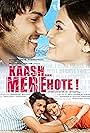 Kaash Mere Hote (2009)