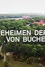 Die geheimen Depots von Buchenwald (2020)