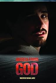 Hidden from God (2015)