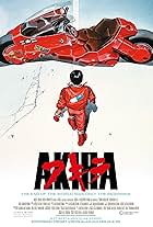 Akira