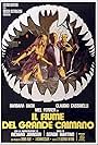 Il fiume del grande caimano (1979)