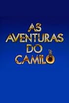 As Aventuras do Camilo (1997)