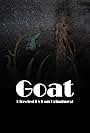 Goat (2018)