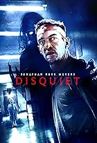 Disquiet