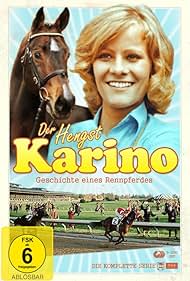 Karino (1977)