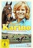 Karino (1977) Poster