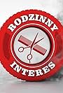 Rodzinny interes (2019)