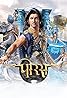 Porus (TV Series 2017–2021) Poster