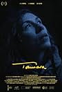 Tamara (2023)