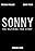 Sonny