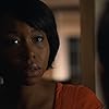 Amanda Warren in The Leftovers (2014)