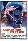 Giornata nera per l'ariete (1971)