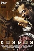 Kosmos