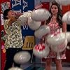 Kira Kosarin and Kenny Ridwan in The Thundermans (2013)