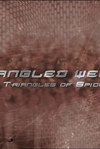 Primary photo for Tangled Web: The Love Triangles of Spider-Man 3