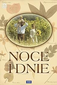 Noce i dnie (1975)