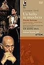 Un ballo in maschera (1990)