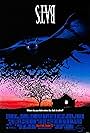 Bats (1999)