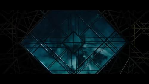 Hellraiser - Official trailer