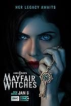 Anne Rice's Mayfair Witches