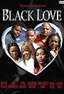 Black Love (2007)