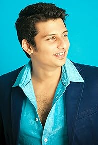 Primary photo for Jiiva