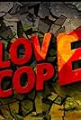 Love Scope (2020)