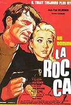 Un nommé La Rocca (1961)