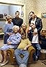 "The Royle Family" The Queen of Sheba (TV Episode 2006) Poster