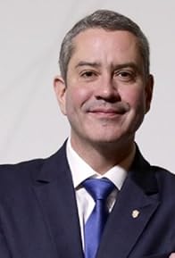 Primary photo for Rogério Langanke Caboclo