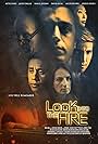 Look Into the Fire (2022)