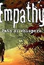 Empathy: Path of Whispers (2017)