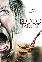 The Blood Harvest