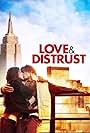 Love & Distrust (2010)