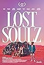 Lost Soulz (2023)