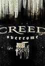 Creed: Overcome (2009)