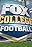 Fox College Football