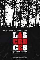 Las cruces poblado proximo (2006)