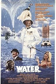 Water (1985)