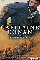 Capitaine Conan