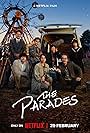 The Parades