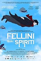 Fellini degli spiriti (2020)