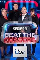 Beat the Chasers