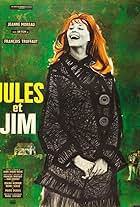 Jules et Jim