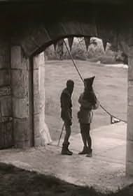 The Adventures of Robin Hood (1955)