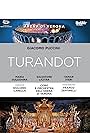 Turandot (2010)