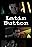 Latin Button