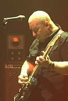 Steve Mac in The Australian Pink Floyd: Live at the Hammersmith Apollo 2011 (2011)