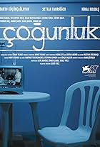 Çogunluk (2010)