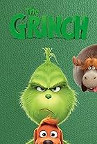 The Grinch